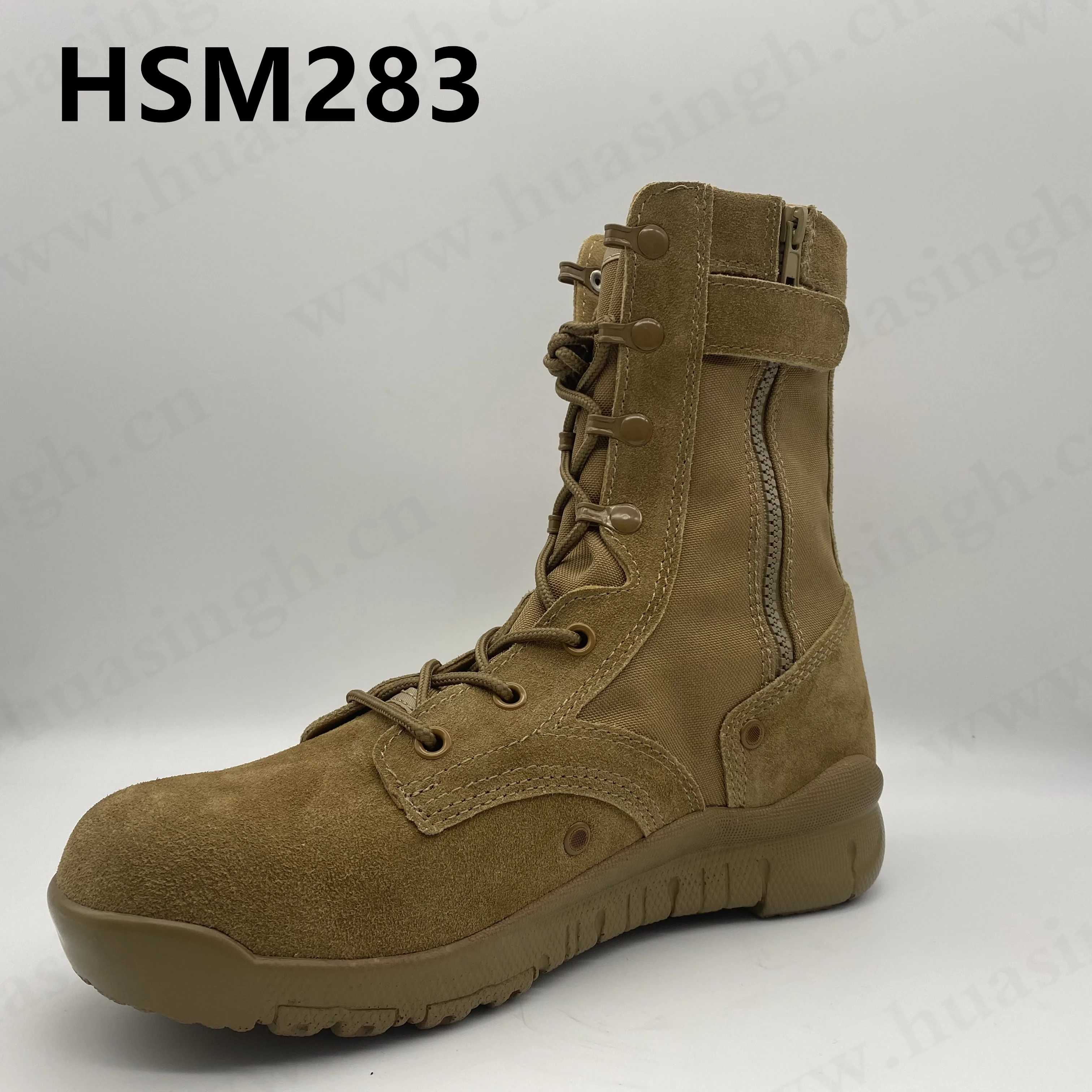 HSM283-,--01