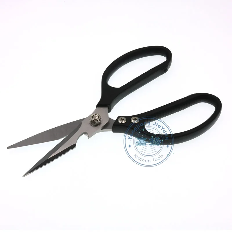 JYSC-WS301 -black (11)