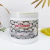 Crema al collagene di seta 500g