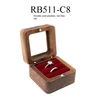 RB511-C8