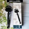 51mm color box