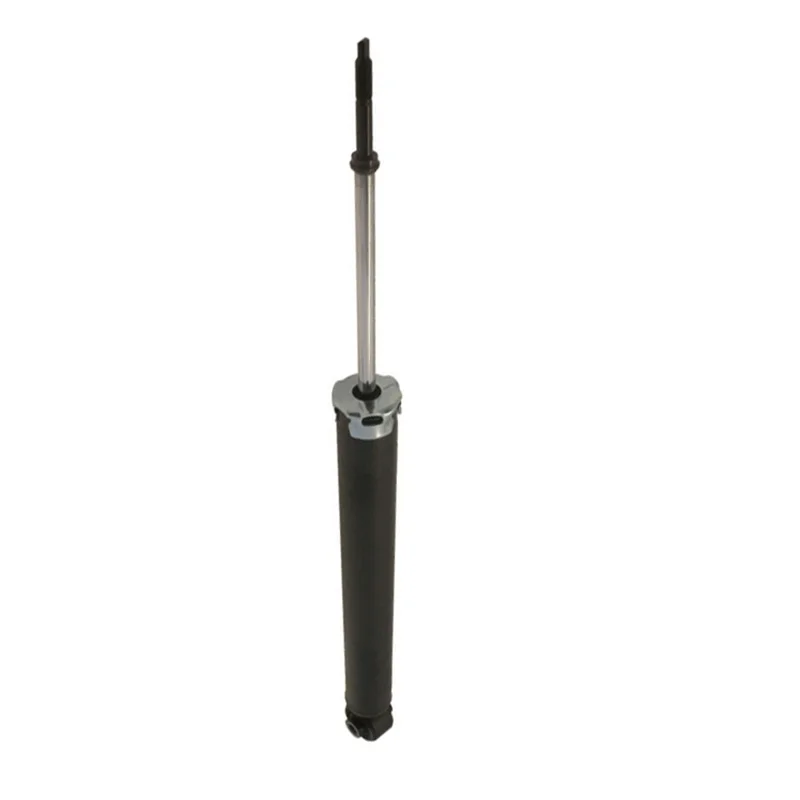 T　泡特大2本 Shock Absorbers for Toyota Corolla - High-Quality & Easy Install