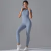 Light blue-short-long