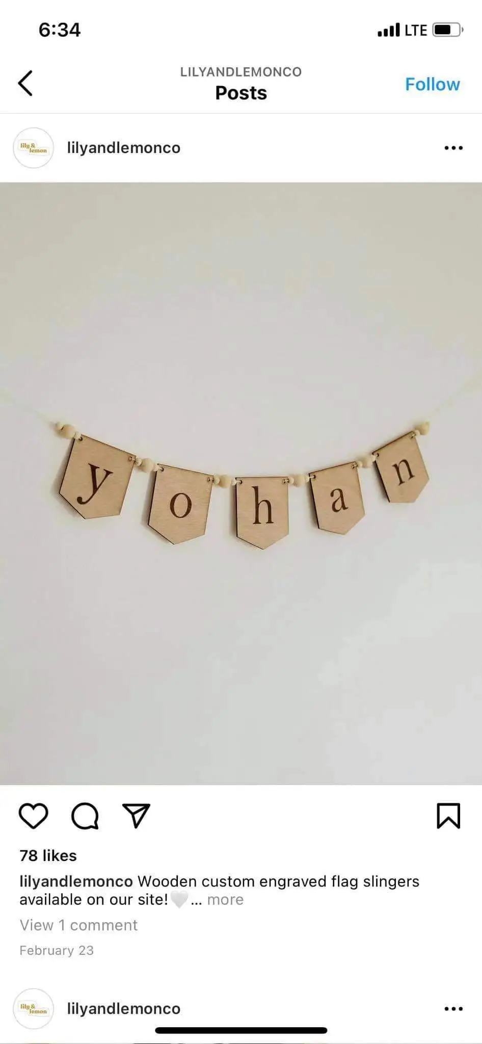 _202201120851485.jpg
