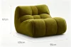 Pro Version - Lemon Green