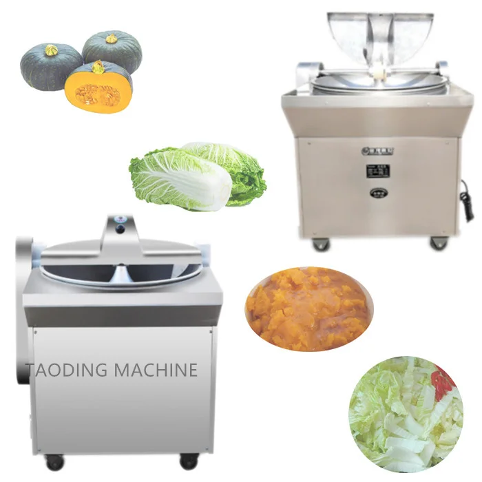 Long Service Life	robot Coupe Cl50 Vegetable Cutting Machine	vegetable Cutter Machine Fine Chopped	carrot Sticks Cutting Machine
