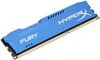 คิงส์ตัน ฟิวรี่ DDR3 8GB 1600MHz