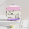 Taro purple (English color box)