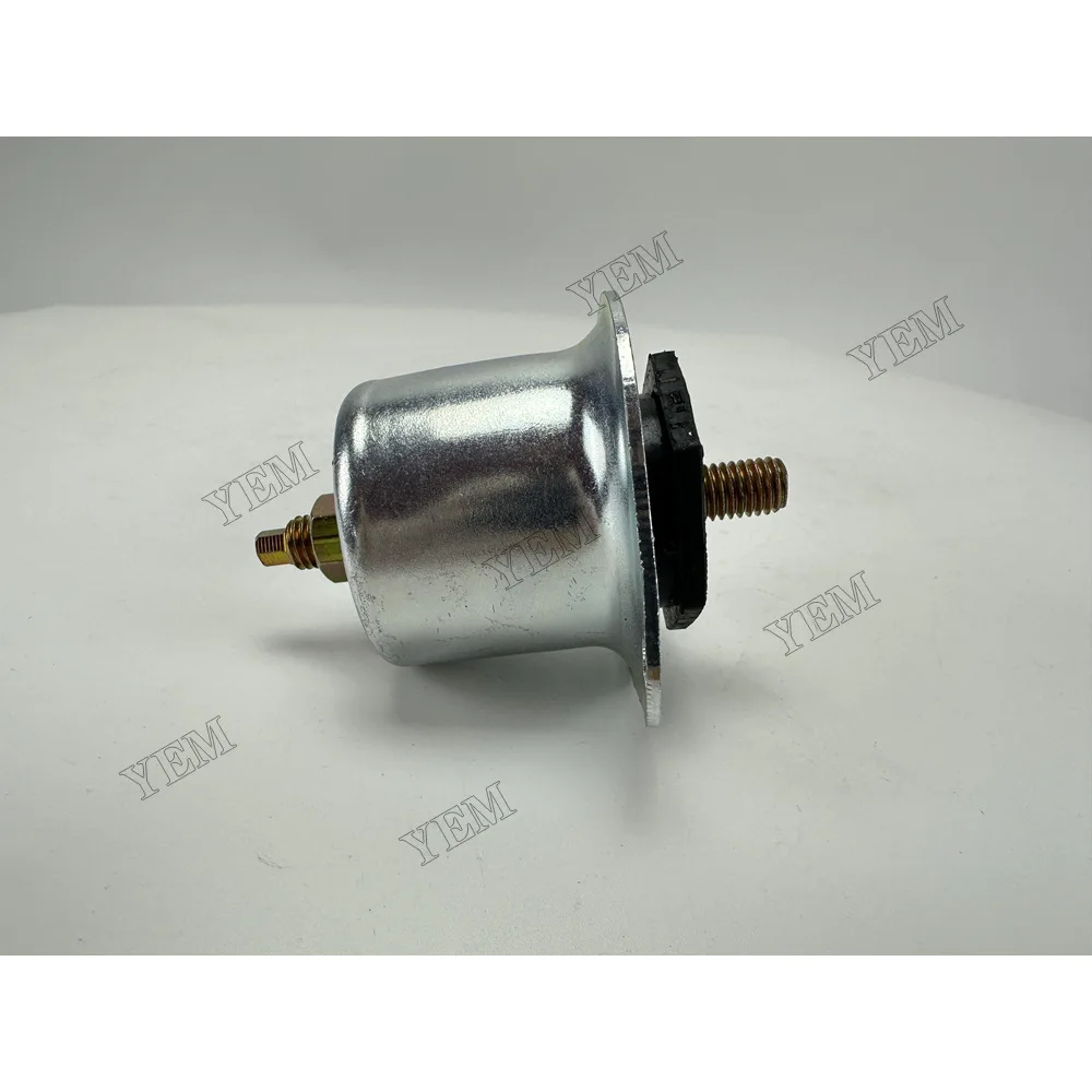 Radiator Mounting 2634C208 for Perkins Engine Parts Manufacturer