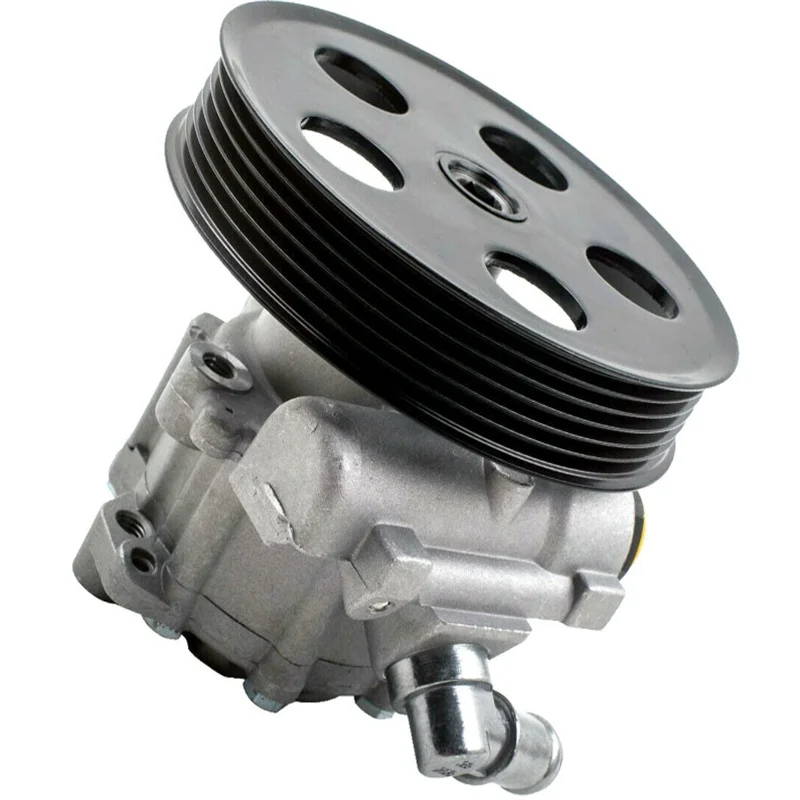 auto parts steering pump 0054662001 0064662301| Alibaba.com