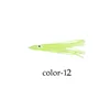 colore 12 (un set con 5 pezzi)