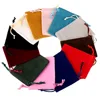 Mixed Color