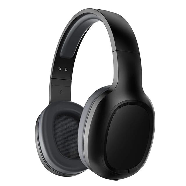 Wireless Earphones Bluetooth Best Price Sound Quality