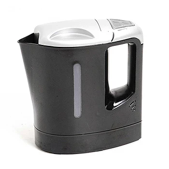 small kettle for caravan