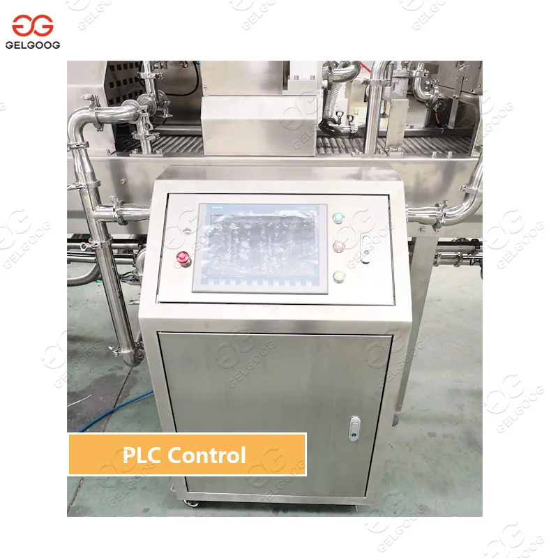 Automatic Vietnamese Fresh Spring Roll Pastry Making Lumpia Maker Frozen Vegetable Spring Roll Machine