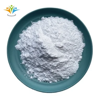 Factory Supply 99% Purity 4,4'-methylenebis(2,6-diethylaniline) Cas ...