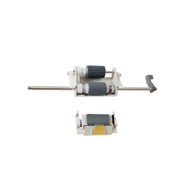 Feed Unit Separation Pad 1702LX0UN0 MK-370 072LX0UN for Kyocera MK-370B FS-3040MFP 3140MFP 3040MFP+ 3140MFP+ 3540MFP 3640MFP