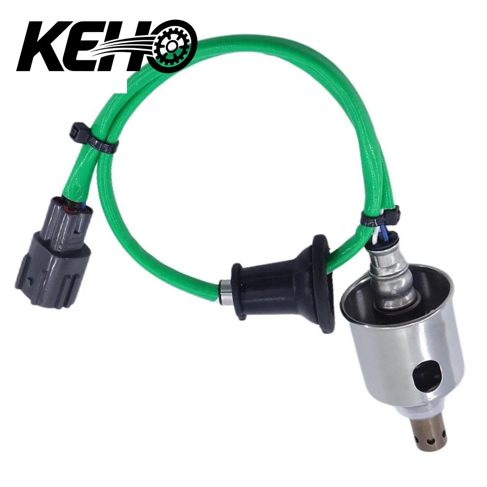 Oxygen sensor - 89465-53280 - 2014 Lexus IS / GS-2