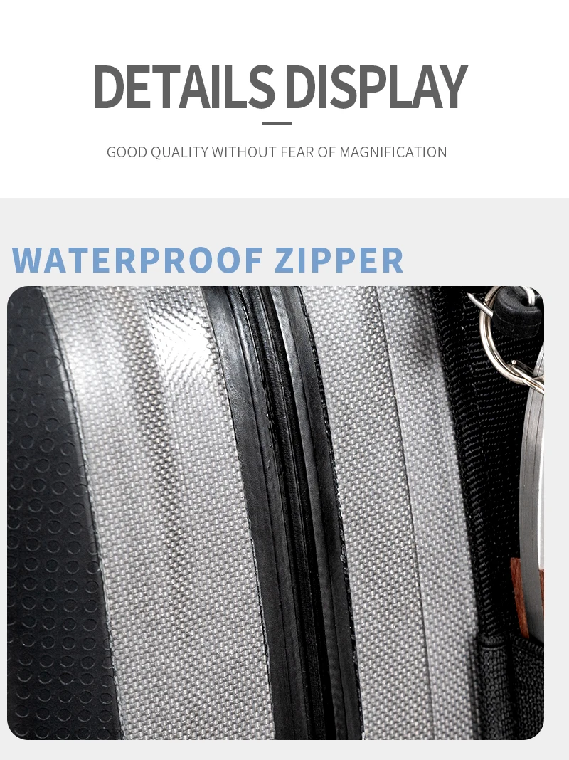 Multifunctional Leakprooof Waterproof Cooler Bag Custom Logo Insulated Cooling Backpack