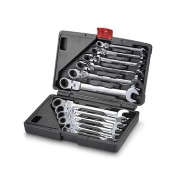 Kunci Pas Kombinasi Peralatan Tangan Kunci Pas Batang Penghisap Roda Gigi Searah Torsi Universal Buy Dua Ratchet Kunci Pas Sucker Rod Kunci Pas Universal Torsi Kunci Pas Product On Alibaba Com