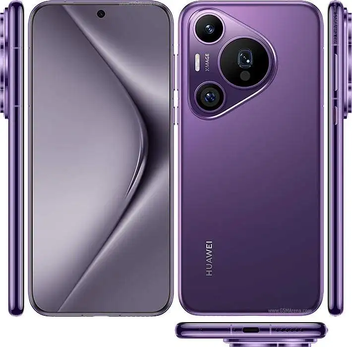 新品未開封 HUAWEI Pura 70 Pro スマートフォン 本体 ー 紫 楽天市場】Huawei Pura 70 Pro 中国版 【光学手振補正対応