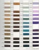 Carta colori