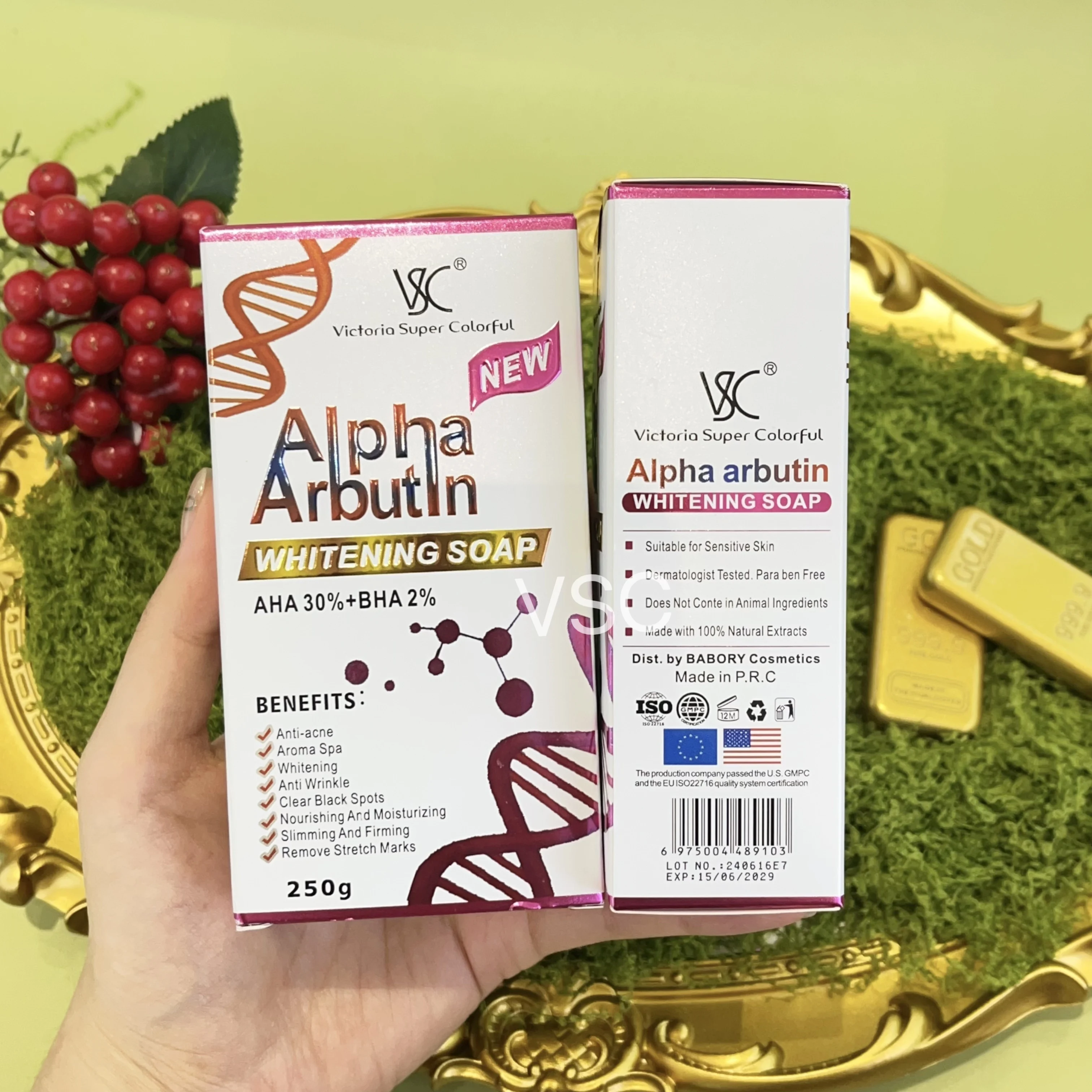 lait teint diamant glutathione comprim avis Huile Teint Diamant Glutathion Comprim avec Lait Glutathion Tablette  Collagne Super claircissant Hydratant Nourrissant Gel Douche
