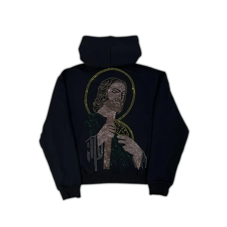 San Judas