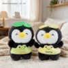14 peluche (contattaci per il catalogo con oltre 6000 modelli)