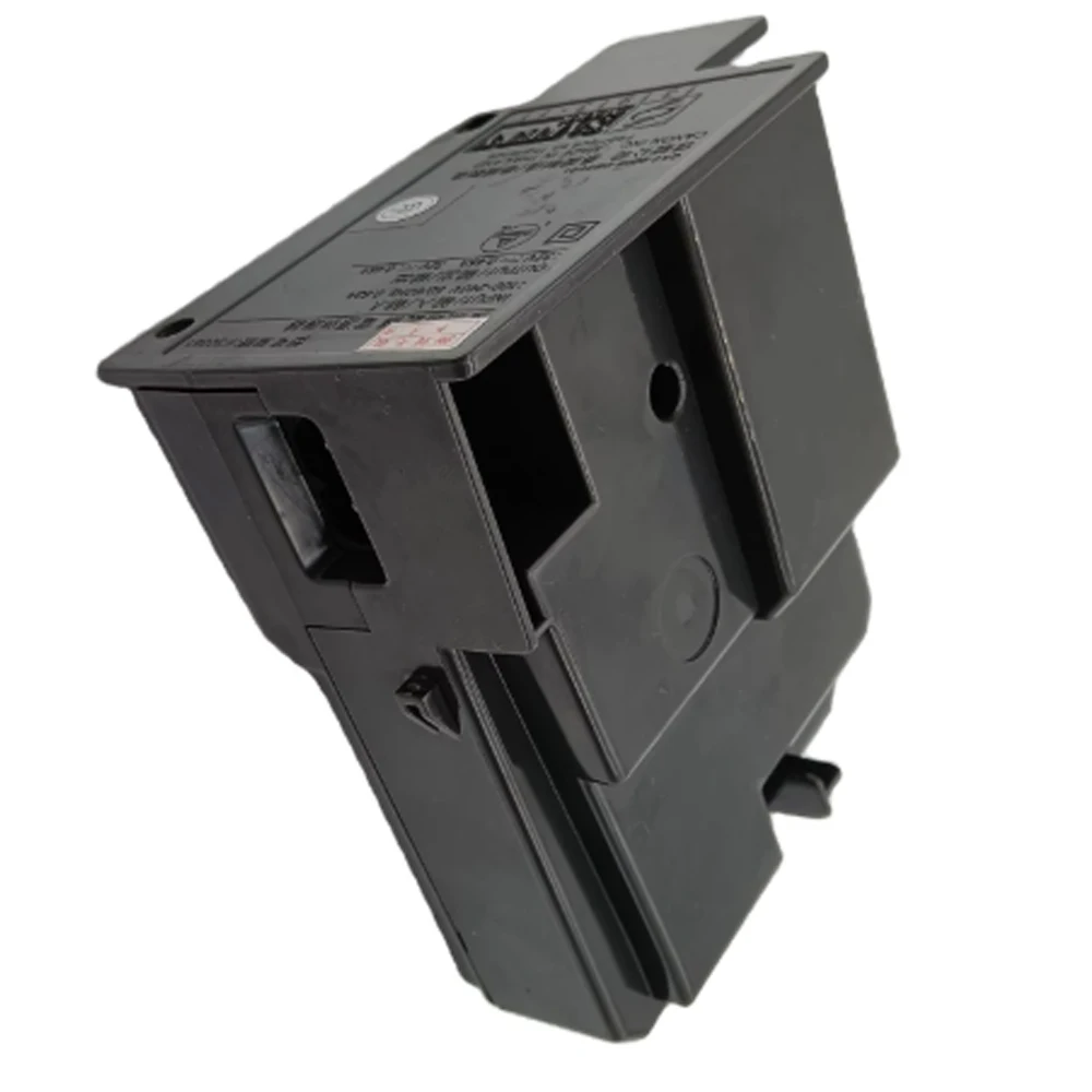 ISSCX Power Supply Adapter K30361 QK2-0205 for Canon MB5180
