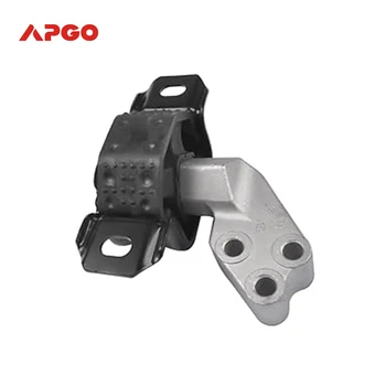 Engine Mount for SMART FORTWO 2008-2015 1322200048 Engine Mounts For Smart High Quality Engine Mounting