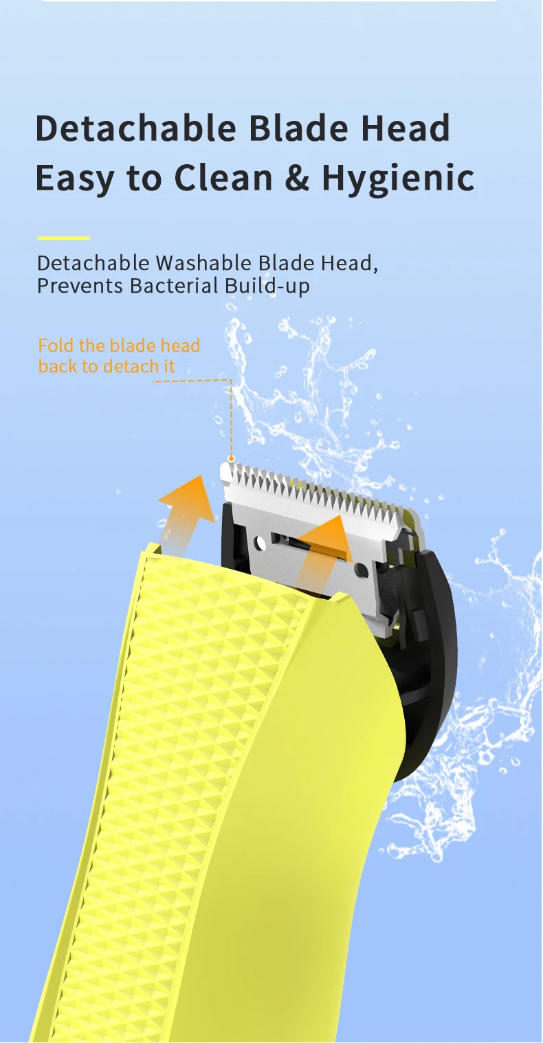 Specifications