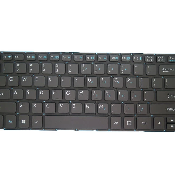 laptop us without backlit keyboard for| Alibaba.com