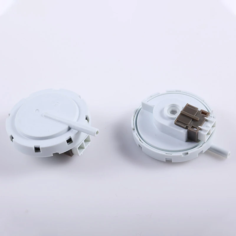 PSS-22-U4 Sanyo Rongshida Whirlpoolドラム洗濯機アクセサリー