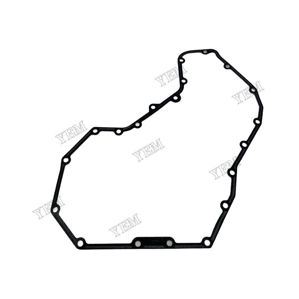Timing Cover Gasket Fit for 6BT Engine 3