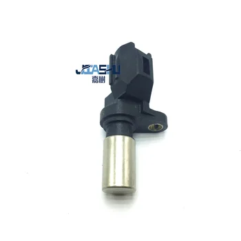 High Quality Crankshaft Position Sensor For Toyota 90919-05012 90080 ...