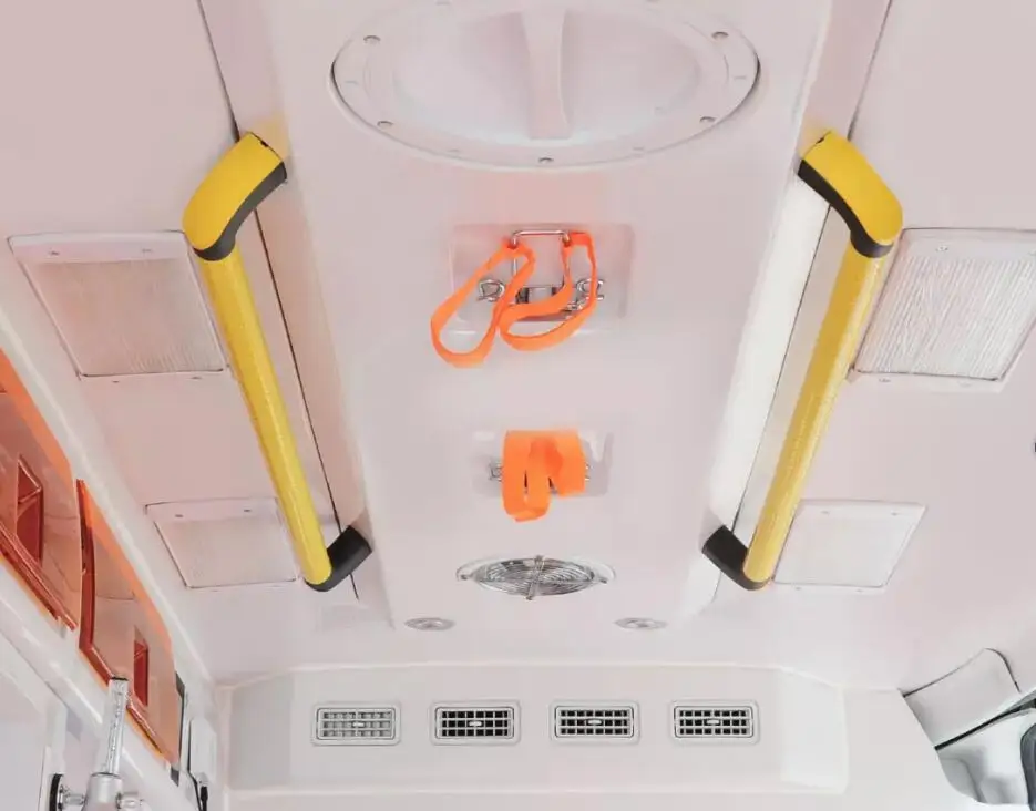 ambulance (21)