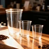 Claro