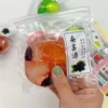 20488-mulberry wine-flavor