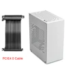 Blanc avec PCIE 4.0