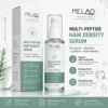 MULTI-PEPTIDE HAIR DENSITY SERUM