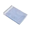 95*140mm clear