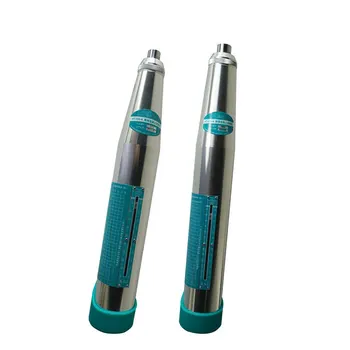 HT-450-A/550-A High Strength Concrete Rebound Hammer/Concrete Rebound Hammer Test