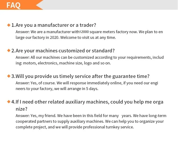 Twinscrew Couscous Merken Couscous Dalia Production Line Machine Buy