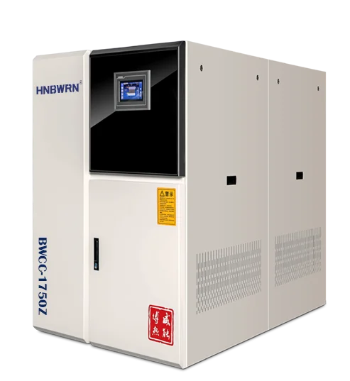 Energy-Saving 1750kw Hot Water Boiler for Home Farm and Manufacturing Plant Use for Bath Hotel Heating
