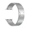 2#Silver