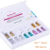 Serum 8ml*12pcs