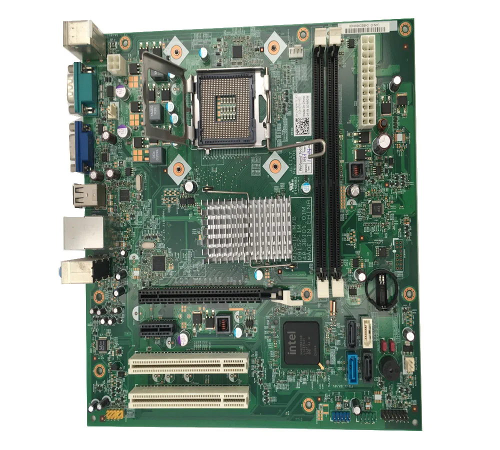メインボード BN41-01019A BN41-01019C マザーボード LA37A550