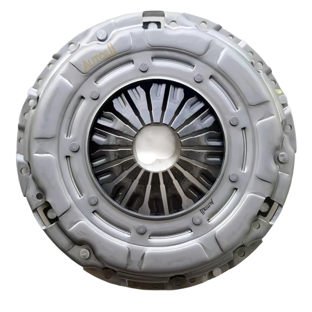 Clutch Cover For Hyundai kia ACCENT GETZ MATRIX OPIRUS MENTOR CERATO LAVITA D4FA 41300-23510 CY-051 HDC-87 HYC732 3082 600 738