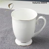 White-300ml3